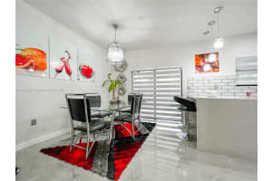 358 NE 37th Ave, Homestead, FL 33033, Sold 08/01/22