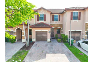 358 NE 37th Ave, Homestead, FL 33033, Sold 08/01/22