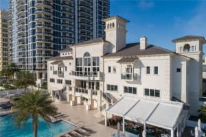 Blue Diamond Tower, 4779 Collins Ave APT 4002, Miami Beach, FL 33140, Sold 08/10/22