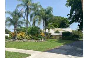 22267 Solitude Dr, Boca Raton, FL 33428, Sold 10/06/22