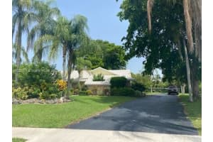 22267 Solitude Dr, Boca Raton, FL 33428, Sold 10/06/22