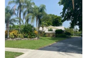22267 Solitude Dr, Boca Raton, FL 33428, Sold 10/06/22