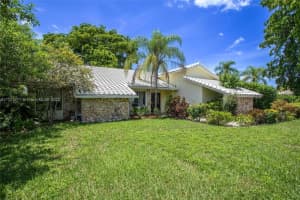 22267 Solitude Dr, Boca Raton, FL 33428, Sold 10/06/22