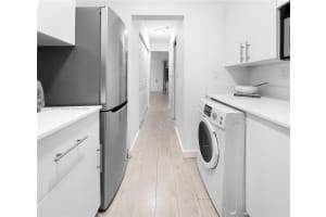 901 Meridian Ave APT 104, Miami Beach, FL 33139, Sold 08/02/22