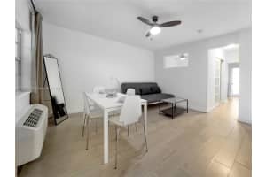 901 Meridian Ave APT 104, Miami Beach, FL 33139, Sold 08/02/22