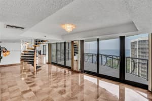 2843 S Bayshore Dr, Coconut Grove, FL 33133, Sold 11/01/22