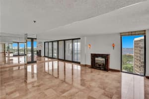 2843 S Bayshore Dr, Coconut Grove, FL 33133, Sold 11/01/22