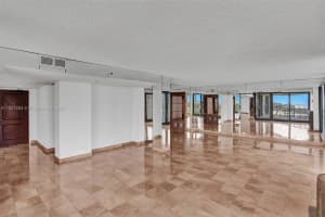 2843 S Bayshore Dr, Coconut Grove, FL 33133, Sold 11/01/22