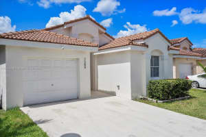 7384 Granada Way, Margate, FL 33063, Sold 09/20/22