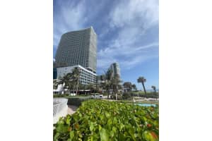 4111 S Ocean Dr #205, Hollywood, FL 33019, Sold 08/31/23