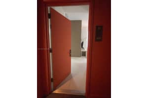 4111 S Ocean Dr #205, Hollywood, FL 33019, Sold 08/31/23
