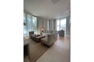 4111 S Ocean Dr #205, Hollywood, FL 33019, Sold 08/31/23