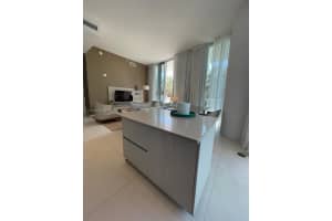 4111 S Ocean Dr #205, Hollywood, FL 33019, Sold 08/31/23