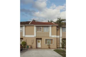 17743 SW 140th Ct, Miami, FL 33177, Sold 08/10/22