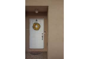 17743 SW 140th Ct, Miami, FL 33177, Sold 08/10/22