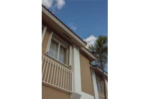 17743 SW 140th Ct, Miami, FL 33177, Sold 08/10/22