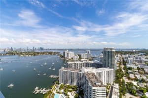 1330 West Ave, Miami Beach, FL 33139, Sold 02/15/23