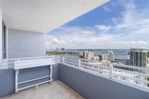 1330 West Ave, Miami Beach, FL 33139, Sold 02/15/23
