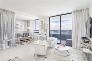 1330 West Ave, Miami Beach, FL 33139, Sold 02/15/23