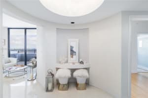 1330 West Ave, Miami Beach, FL 33139, Sold 02/15/23