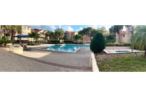 10521 SW 158th Ct APT 306, Miami, FL 33196, Sold 09/02/22