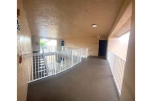 10521 SW 158th Ct APT 306, Miami, FL 33196, Sold 09/02/22
