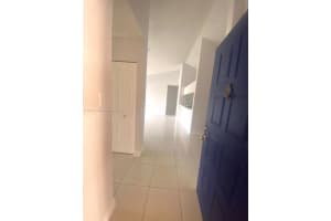 10521 SW 158th Ct APT 306, Miami, FL 33196, Sold 09/02/22