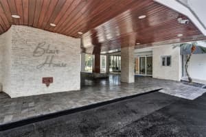 9102 W Bay Harbor Dr #2a, Bay Harbor Islands, FL 33154, Sold 09/20/22