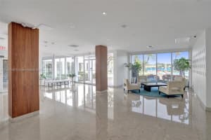 9102 W Bay Harbor Dr #2a, Bay Harbor Islands, FL 33154, Sold 09/20/22