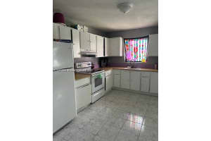14360 SW 283rd St, Homestead, FL 33033, Sold 08/09/22