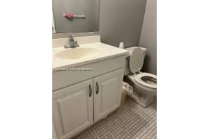 14360 SW 283rd St, Homestead, FL 33033, Sold 08/09/22