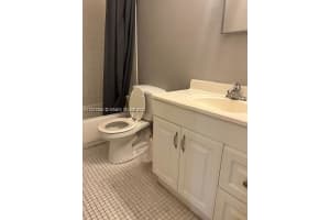14360 SW 283rd St, Homestead, FL 33033, Sold 08/09/22