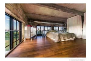 1749 NE Miami Ct, Miami, FL 33132, Sold 10/17/22