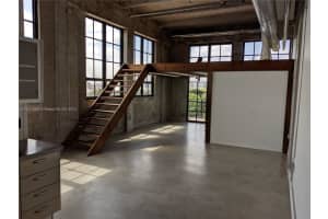 1749 NE Miami Ct, Miami, FL 33132, Sold 10/17/22