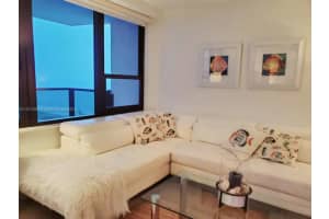 5225 Collins Ave APT 1408, Miami Beach, FL 33140, Sold 09/08/22