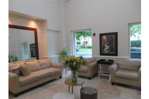 50 Menores Ave, Coral Gables, FL 33134, Sold 01/12/23