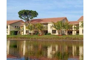 1482 Lake Crystal Dr b, West Palm Beach, FL 33411, Sold 07/31/22