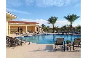 1482 Lake Crystal Dr b, West Palm Beach, FL 33411, Sold 07/31/22