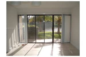 1482 Lake Crystal Dr b, West Palm Beach, FL 33411, Sold 07/31/22