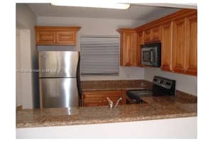 1482 Lake Crystal Dr b, West Palm Beach, FL 33411, Sold 07/31/22