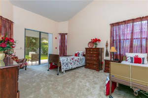 4275 NW 67th Way, Coral Springs, FL 33067, Sold 09/19/22