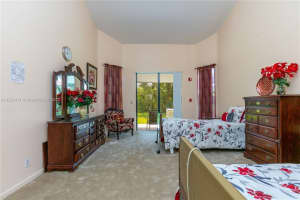 4275 NW 67th Way, Coral Springs, FL 33067, Sold 09/19/22