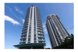 18683 Collins Ave #907, Sunny Isles Beach, FL 33160, Sold 07/02/24