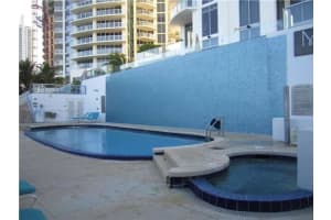 18683 Collins Ave #907, Sunny Isles Beach, FL 33160, Sold 07/02/24