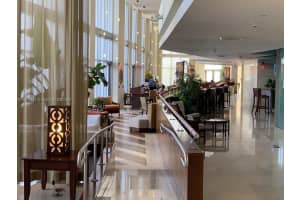 18683 Collins Ave #907, Sunny Isles Beach, FL 33160, Sold 07/02/24