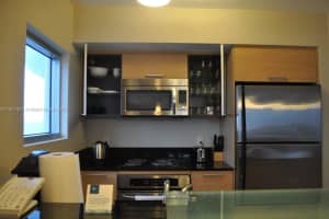 18683 Collins Ave #907, Sunny Isles Beach, FL 33160, Sold 07/02/24