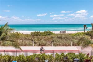 6039 Collins Ave APT 723, Miami Beach, FL 33140, Sold 06/14/22