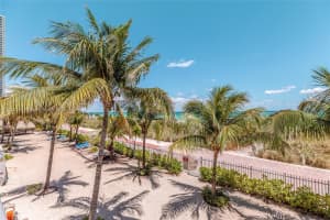 6039 Collins Ave APT 723, Miami Beach, FL 33140, Sold 06/14/22