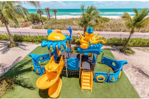 6039 Collins Ave APT 723, Miami Beach, FL 33140, Sold 06/14/22