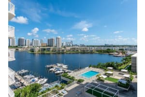 18061 Biscayne Blvd APT 1004, Aventura, FL 33160, Sold 06/05/23